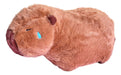 Bazar Don Acuña Capibara Plush Toy 30 cm 0