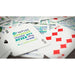 Baraja Table Talk Cardistry Deck of Cards Magic Alberico Magic 7