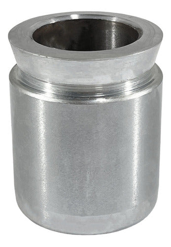 Piston Freno De Mordaza Volkswagen Passat 44.00mm Delantero 0