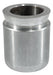 Piston Freno De Mordaza Volkswagen Passat 44.00mm Delantero 0