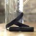 Ippinka Binchotan Charcoal from Kishu, Japan - Water Purifying Sticks 3