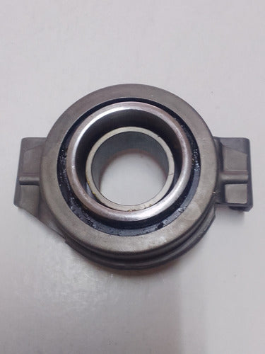 Eurobearing Ruleman Empuje Para F Uno 70s Tipo 1.1 1.4 Tempra Eb Leer!! 1