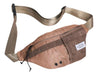 Chimola R69-cap/capu Waist Bag - Capuccino Color 0