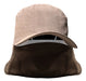 Fishing Hat with Neck Flap and Adjustable Cord 8