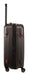 Medium Rigid Crossover Gigi Suitcase 100% Polycarbonate 22