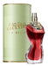 Perfume Jean Paul Gaultier La Belle 30ml Original Oferta 0