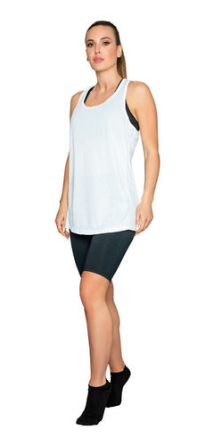 Cocot Basic Sport Tank Top 5248 0