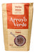 Arroyo Verde Smooth Yerba Mate 500g x6 Pack 0