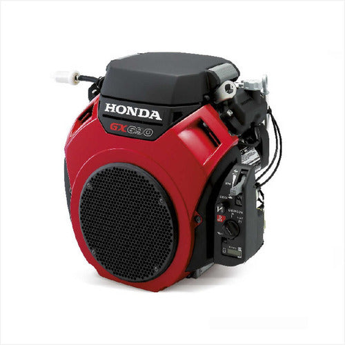 Honda Filtro Aceite Fuera De Borda Bf 90 Original Usa Ff 5