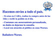 Paleta Ventilador Chevrolet S10 Mwm 2005 2006 3