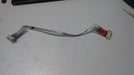 Flex Conector Lvds Tv LG 47ln5700 Con Garantía!! Ead62370713 0