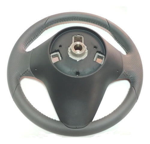 Fiat Steering Wheel Palio Weekend Strada F4 Original 1