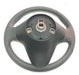 Volante De Direccion Fiat Palio Weekend Strada F4 Original 1