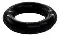 Oring De Conducto Tapa Filtro Aceite Yamaha Raptor 660 Yh To 1