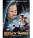 Secuestrados - Dvd Original Y Nuevo 0