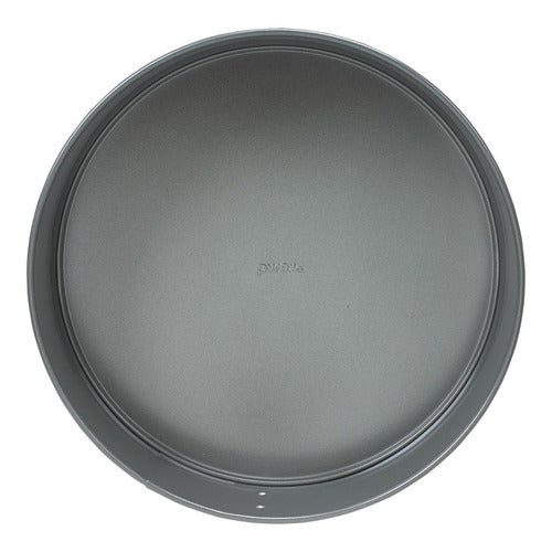 Pyrex Removable Cake Pan 25cm 1126596 0