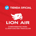 Lion Air Expansion Valve Block 2