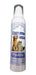 PaulDip Dry Foam 250 mL Hot Sale in Mundo Acuatico 5