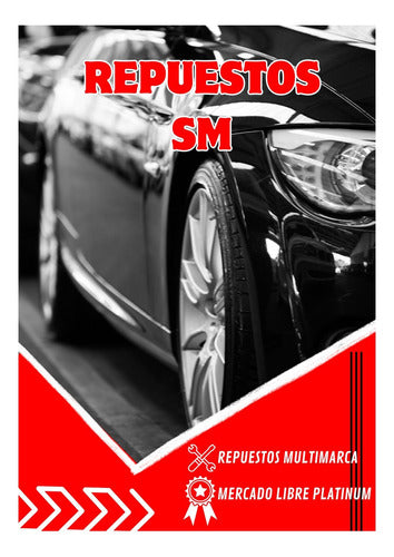 Cables Selectora Chevrolet Astra 2.0 8v Relacio Corta Fremec 2