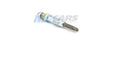 Lucas Preheating Glow Plug Fiat Duna 1.7 Ds 3