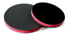 Maxshine Nano Clay Pad 6 Pulgadas 4