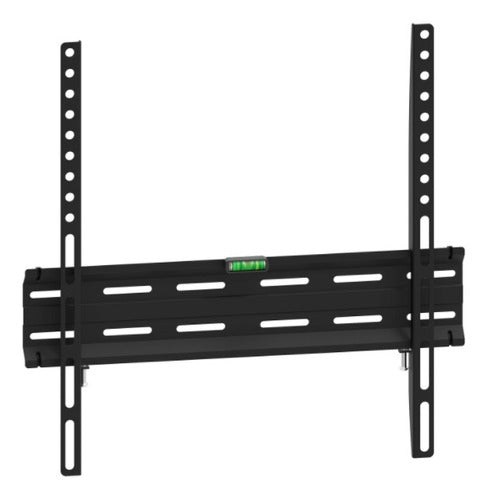 Pronext Fixed Universal TV Mount for 32 to 43 Inch LED TVs 0