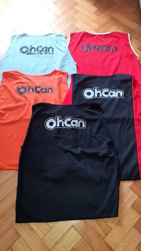 Platense Sudaderas/pecheras/musculosas Ochan Utileria Pura! 1