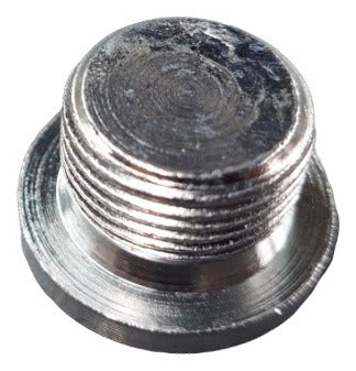 DCEC Tapon De Carter Cummins Isb 3.9-4.5-5.9-6.7 Ford F100 2