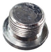 DCEC Tapon De Carter Cummins Isb 3.9-4.5-5.9-6.7 Ford F100 2