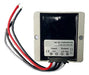 Prontoluz Reductor Convertidor De Tension Dc 24a12v 30a 360w 1