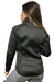 Neotex Thermal Jacket Slim Body - Women's 2