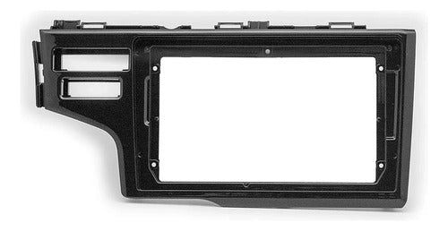 Carav 9-Inch Screen Adapter Frame for Honda Fit 2013-2020 1