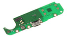 Placa De Carga Compatible Para Nokia 2 Ta-1023 / Ta-1035 0