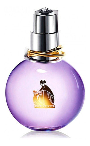 Eclat D'Arpege Lanvin Women's Original Perfume 100ml - Free Shipping! - Eclat Arpege Lanvin Perfume Original 100Ml Envio Gratis!!!