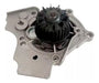 Grimax VW Passat CC B6 Water Pump 2.0 TFSI CCZA CAWB Since 2010 0