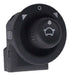 Kostal Interruptor Rotativo Para Ford (Espejos) 13846 0