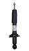 Frontier 10>15>18> Left Front Shock Absorber - Sachs N325FD-S 0