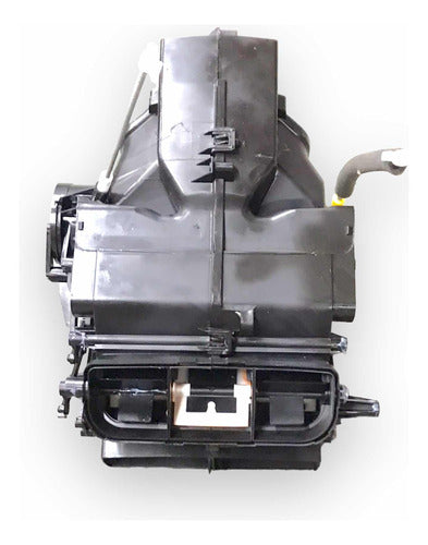 Air Conditioning Evaporator Box for Volkswagen Gol Trend - Original 2