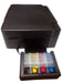 Bulk Ink Xp214 Xp241 Xp231 Reservatorio Anti-refluxo, Chave 1