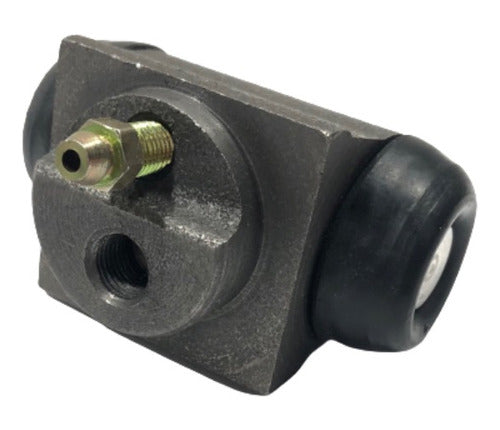 Rear Brake Cylinder for Peugeot 207 (IM 997501) 0