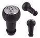 PRC Shift Knob for Peugeot 307 2007 0