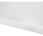 Sensorpedic Essentials Viscoelastic Foam Mattress Topper 3