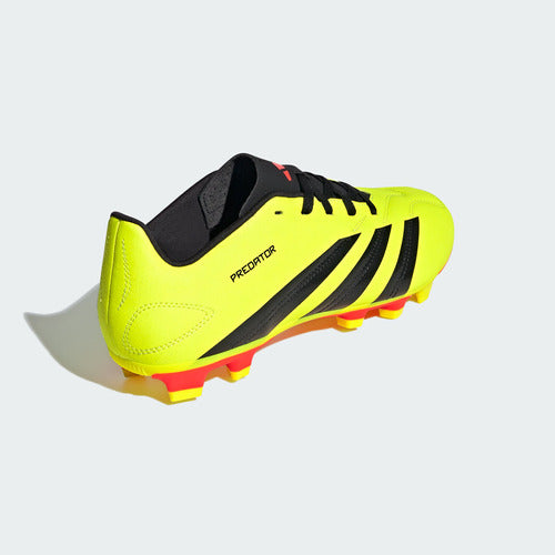 adidas Predator Club Multiterreno Ig7757 7