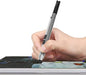 Iafer Pen Stylus for Microsoft Surface - Gray 1