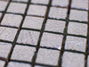 Porcelamika Guardo & Decorados Mosaico Vidrio 15x15mm 1