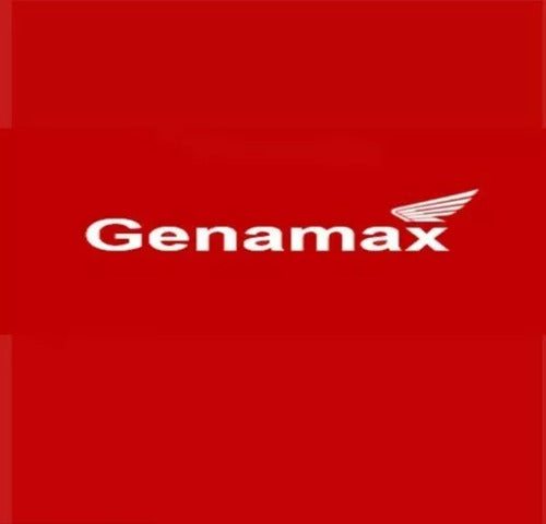 Genuine Honda XR 250 R Oil Pump by Genamax 2