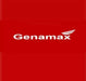 Genuine Honda XR 250 R Oil Pump by Genamax 2