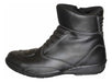 Motorcycle Boots with Protection 79 Moto W2 Mid Boot 3
