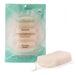 Konjac Original Natural White Body Sponge 0