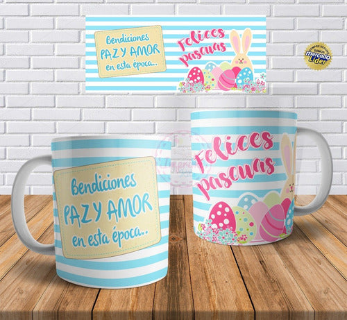 Imprimi Kits Plantillas Tazas Pascuas Fotos Religiosas Sublimar Mockup 1 0